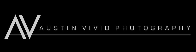 AUSTIN VIVID PHOTOGRAPHY