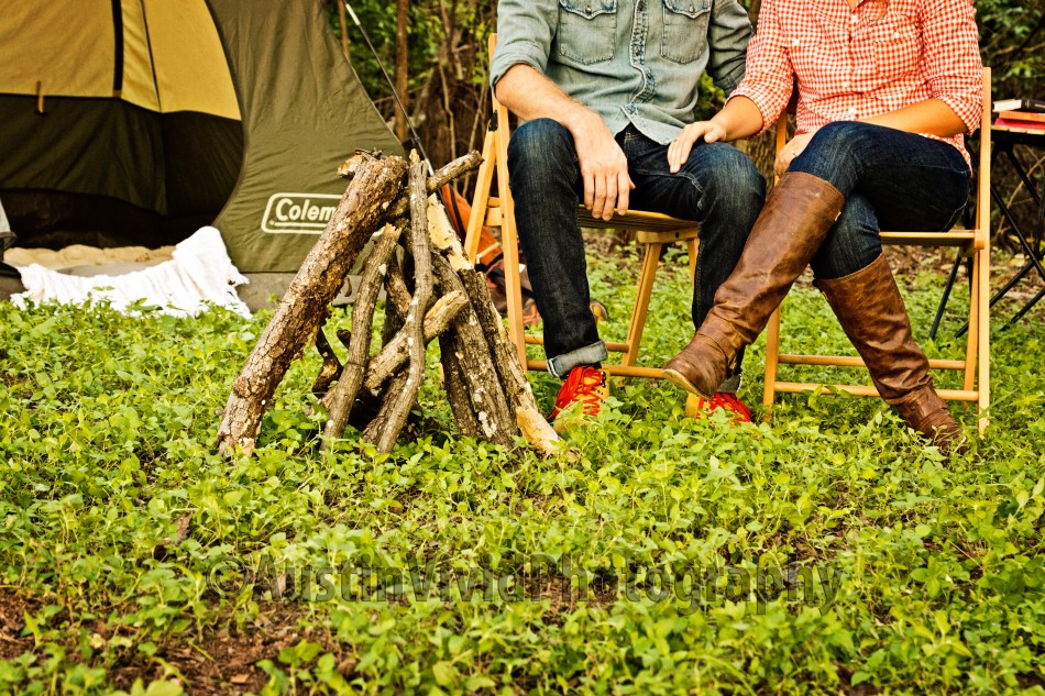 Austin Vivid Lifestyle