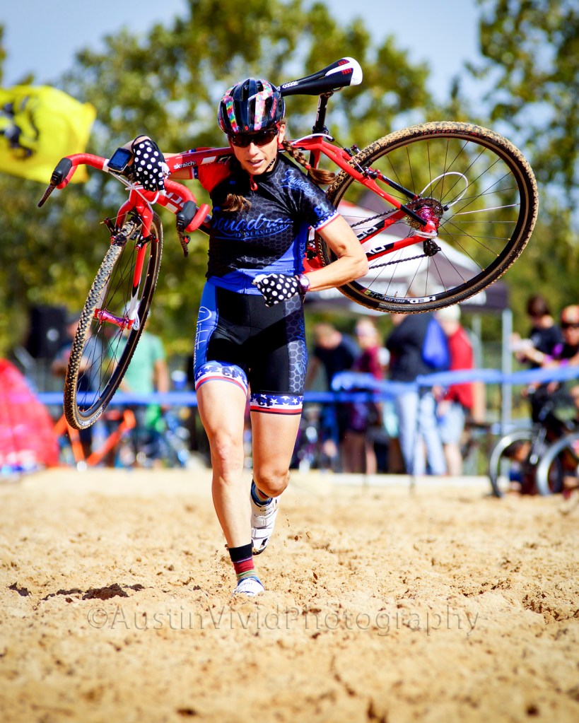 Austin Cyclocross