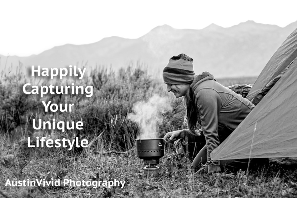 Austin Vivid Photography