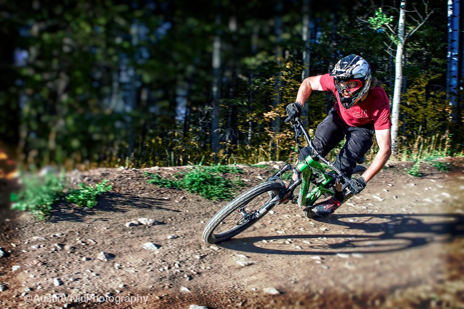 Austin Lifestyle Photographer