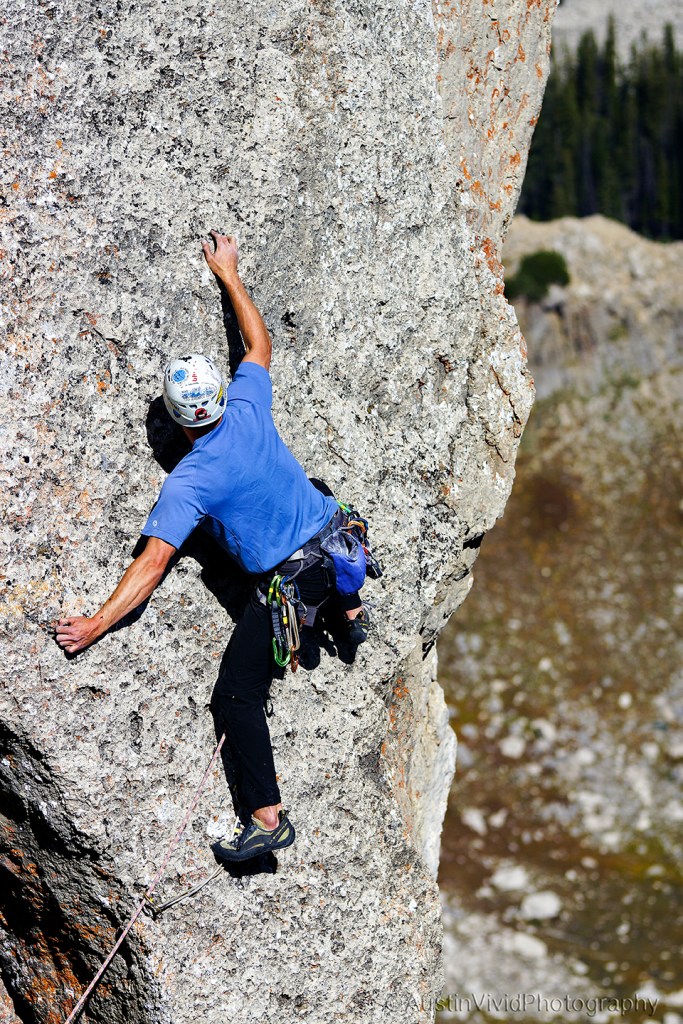 Austin Adventure Photographer