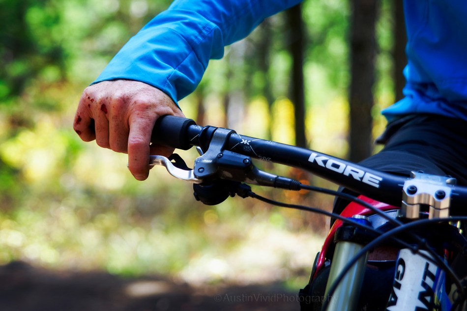 Austin Sports Photographer