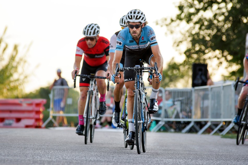 Austin Sports Photographer