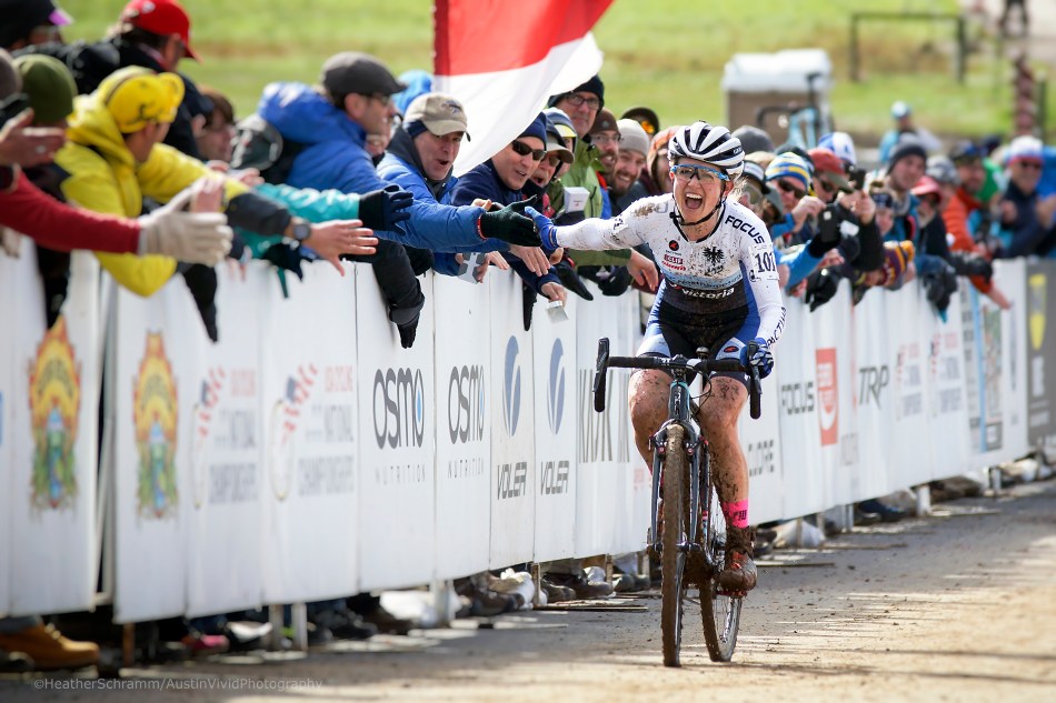 Austin Cycle Photographer