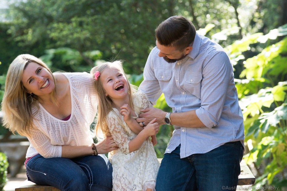 Austin Lifestyle Images